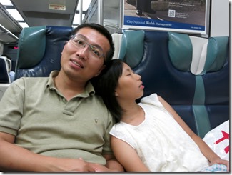 2014-07-21 21.36.07-2048