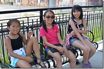 2014-07-23 13.49.11-2048