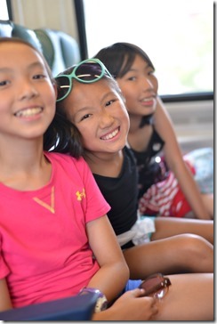 2014-07-23 14.09.16-2048