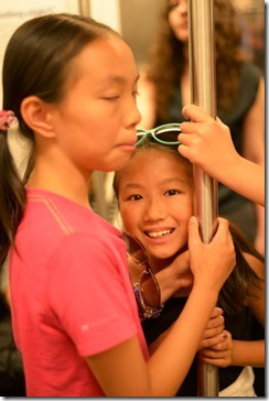 2014-07-23 14.51.54-2048