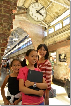 2014-07-23 16.07.40-2048