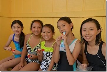 2014-07-26 15.24.22-2048