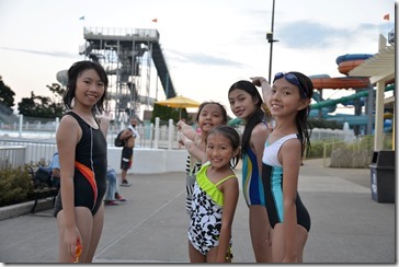 2014-07-26 20.18.09-2048