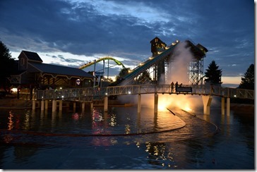 2014-07-26 20.54.27-2048