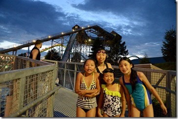 2014-07-26 20.55.24-2048 - Copy