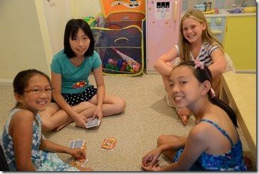 2014-07-27 12.17.36-2048