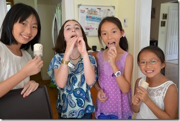 2014-07-28 16.33.08-2048