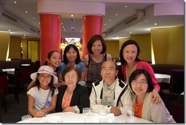 2014-07-05 21.41.45-2048