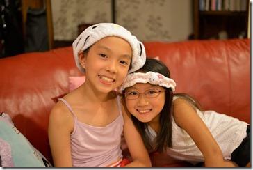 2014-07-09 21.30.49-2048