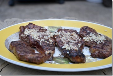 2014-07-10 19.51.51-2048