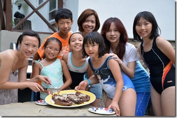 2014-07-10 19.52.40-2048