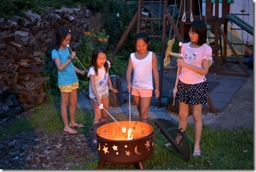 2014-07-12 20.52.28-2048