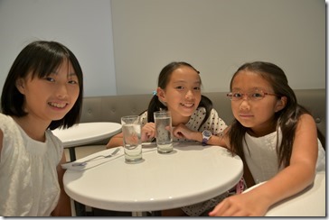 2014-07-21 15.52.34-2048