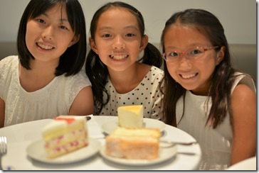 2014-07-21 15.55.51-2048