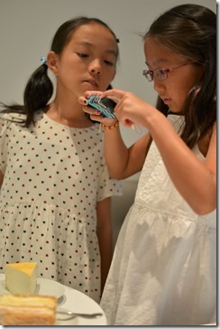 2014-07-21 15.56.37-2048