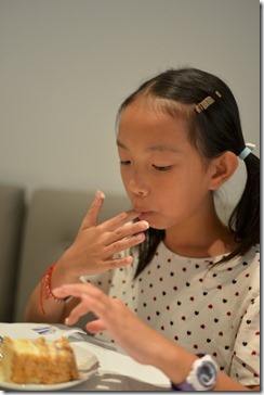 2014-07-21 15.59.59-2048