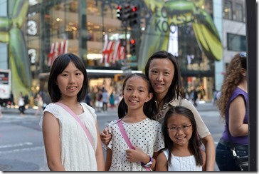 2014-07-21 19.08.40-2048