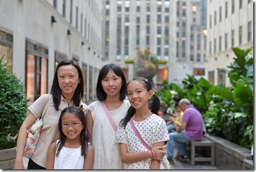 2014-07-21 19.11.54-2048