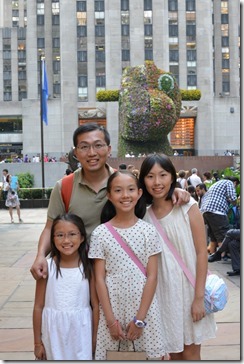 2014-07-21 19.14.39-2048