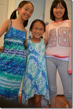 2014-07-22 18.40.43-2048