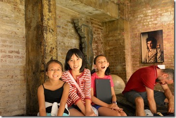 2014-07-23 16.08.37-2048