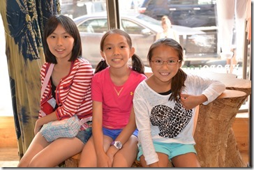 2014-07-23 17.07.10-2048