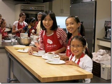 2014-07-25 12.06.44-2048