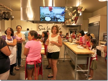 2014-07-25 12.06.58-2048 - Copy