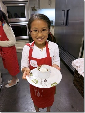 2014-07-25 12.08.05-2048