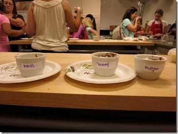 2014-07-25 12.09.42-2048