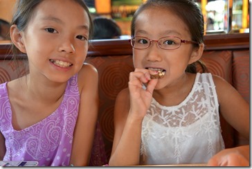 2014-07-28 13.20.49-2048