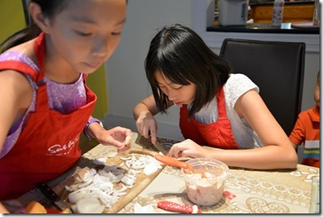 2014-07-28 19.25.51-2048