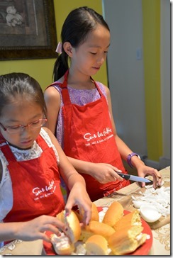 2014-07-28 19.26.07-2048