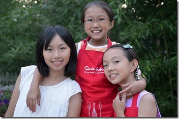 2014-07-28 20.10.42-2048