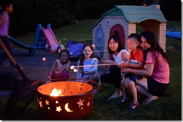 2014-07-28 20.41.37-2048