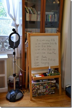 2014-07-31 10.06.09-2048