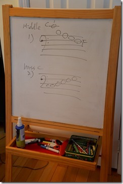 2014-10-26 08.37.57-2048