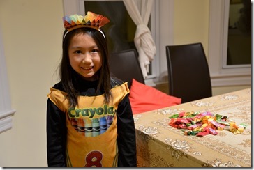 2014-10-31 20.52.53-2048
