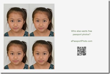 Passport_Taiwan-2048