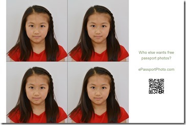 Passport_USA1