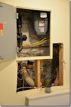 2015-04-03 13.42.52-2048
