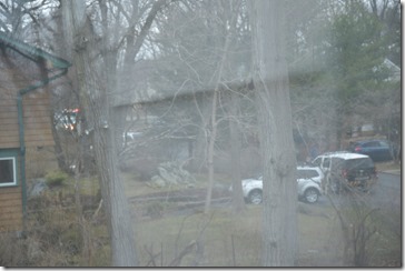 2015-04-03 17.15.41-2048