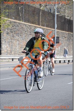 20150507-13-10-41-BEYN-2048