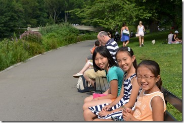 2014-07-31 15.53.24-2048