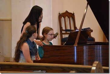 2015-06-13 13.53.50
