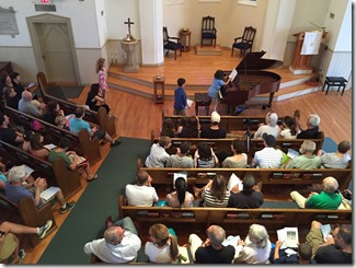 2015-06-13 14.41.25