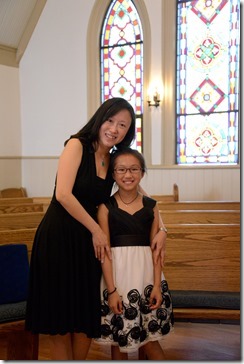 2015-06-13 15.36.07-2048