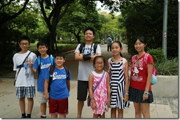 2015.7.2好攝之徒_7290