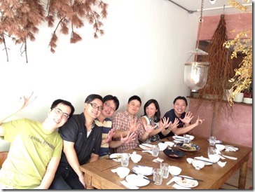 0721 elementary friends 1