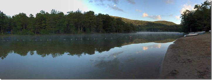 2015-08-08 06.30.10-2048